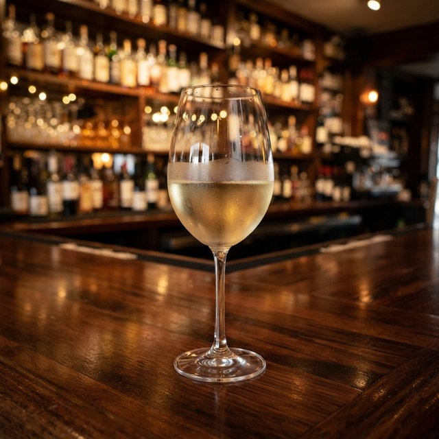 Pinot Grigio