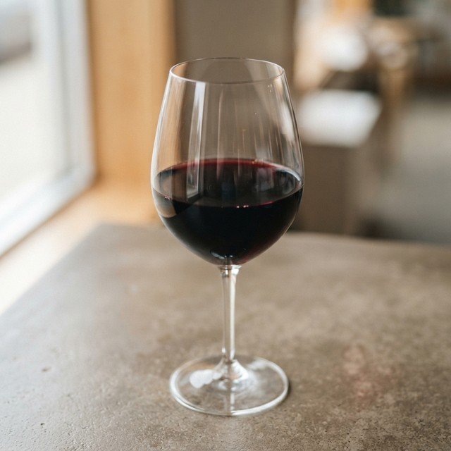 Eagle Creek Ruby Cabernet (California)
