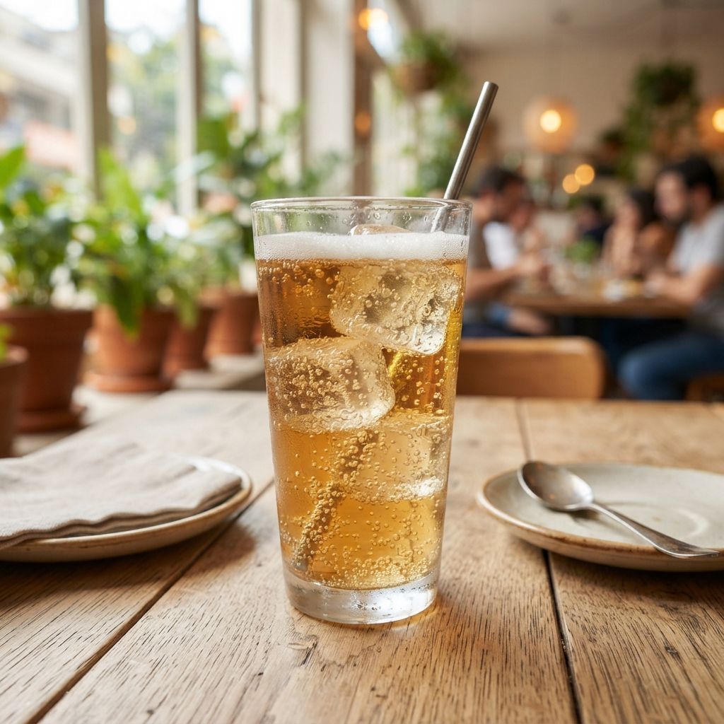 Guaraná