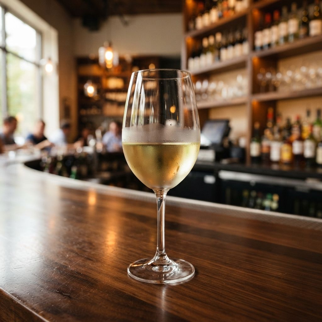 Colorea Verdejo Marques de Castillo 2025