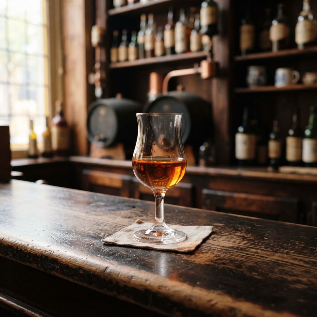 Oranjebitter