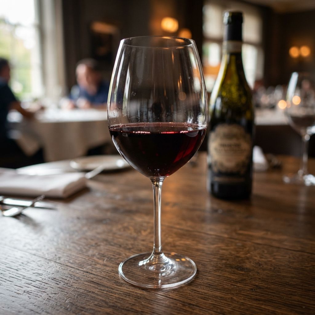 Amarone della Valpolicella 'Morar' 2015, Valentino Cubi