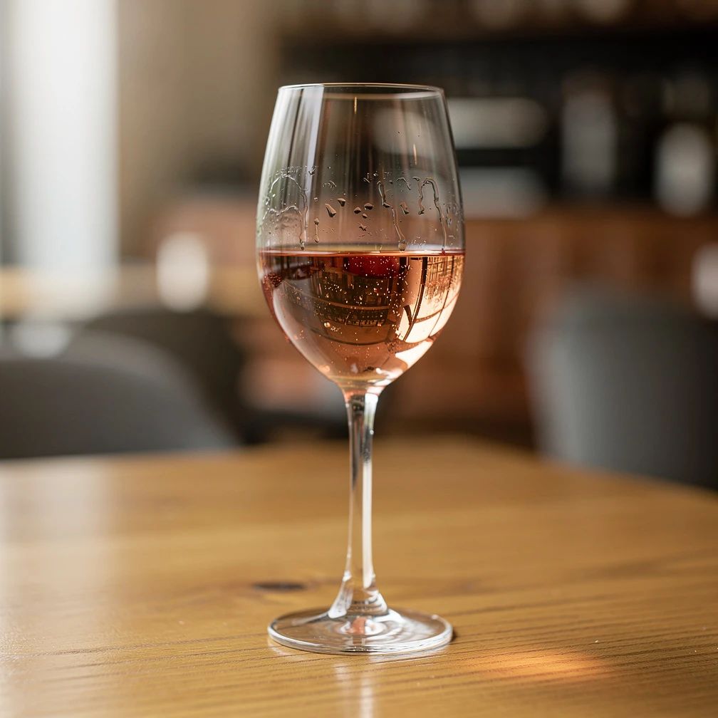 Domaine de l’Arjolle · 2024
