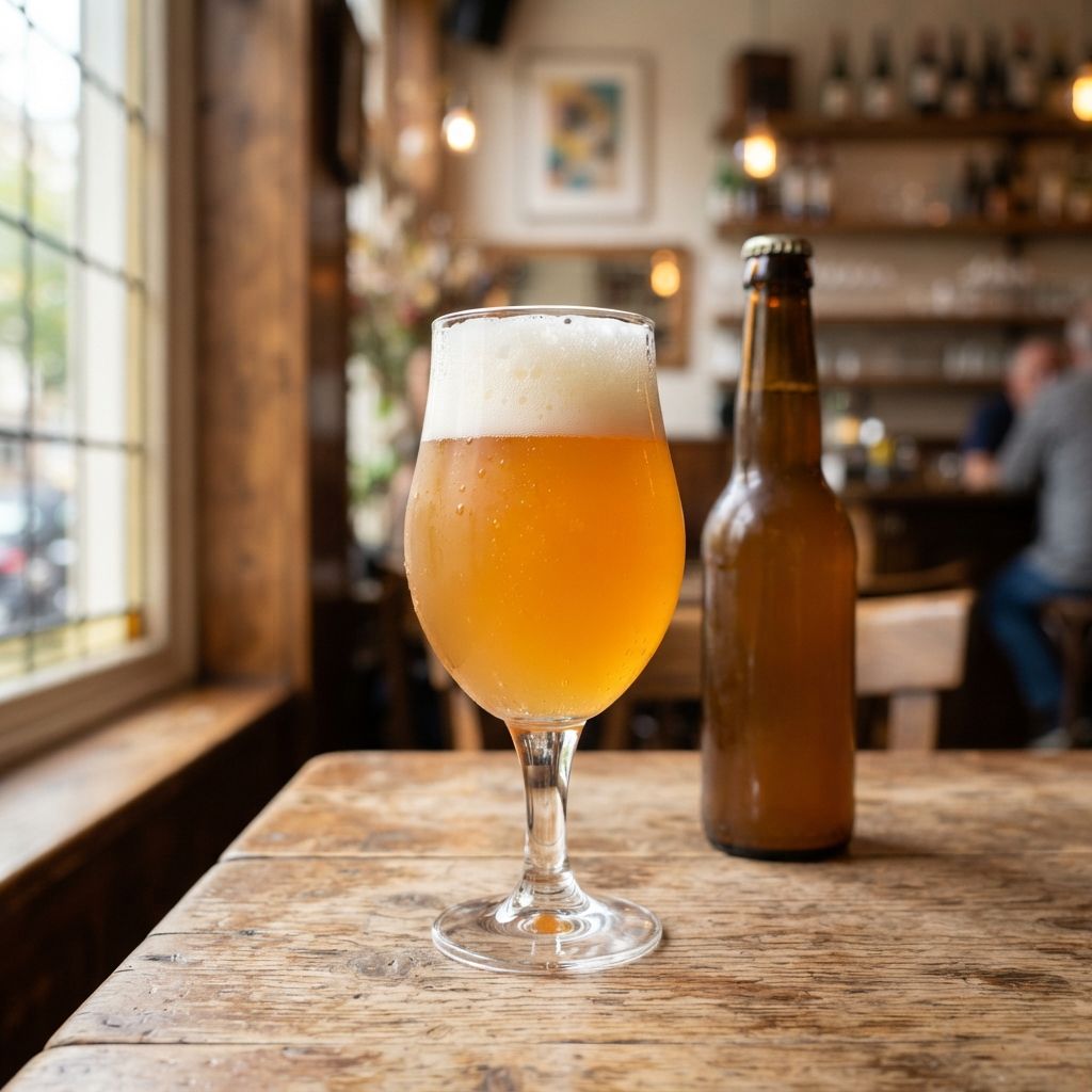 Frontaal Brewing Co. Head First 4,5% Tropical IPA