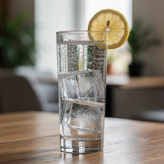 Bruiswater