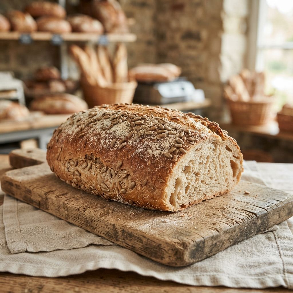 Spelt (zonnepit)