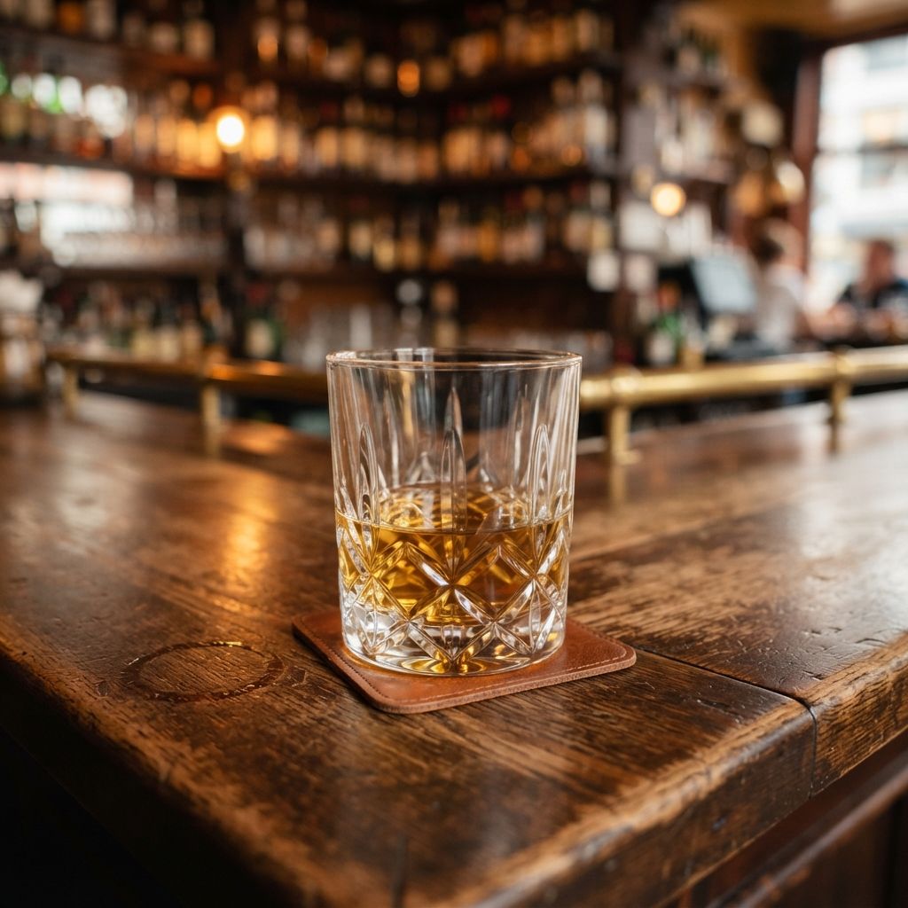 Jameson