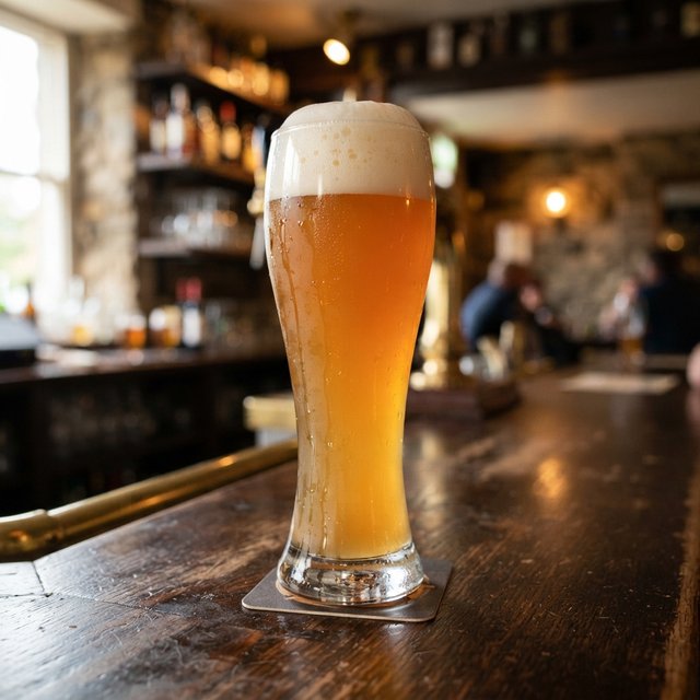 Brand Weizen 0.0%