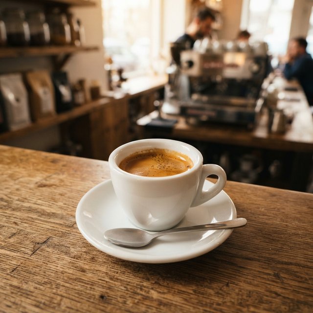 Doppio