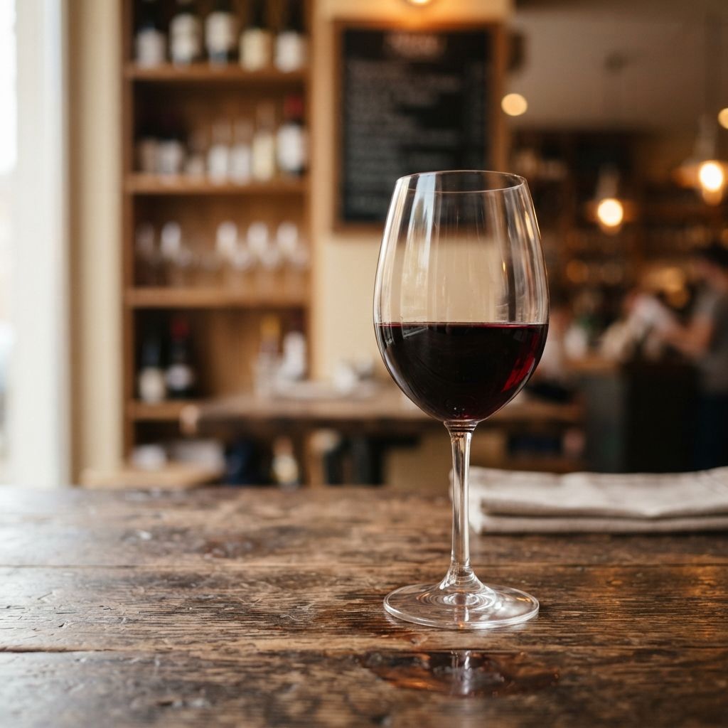 montepulciano abruzzen