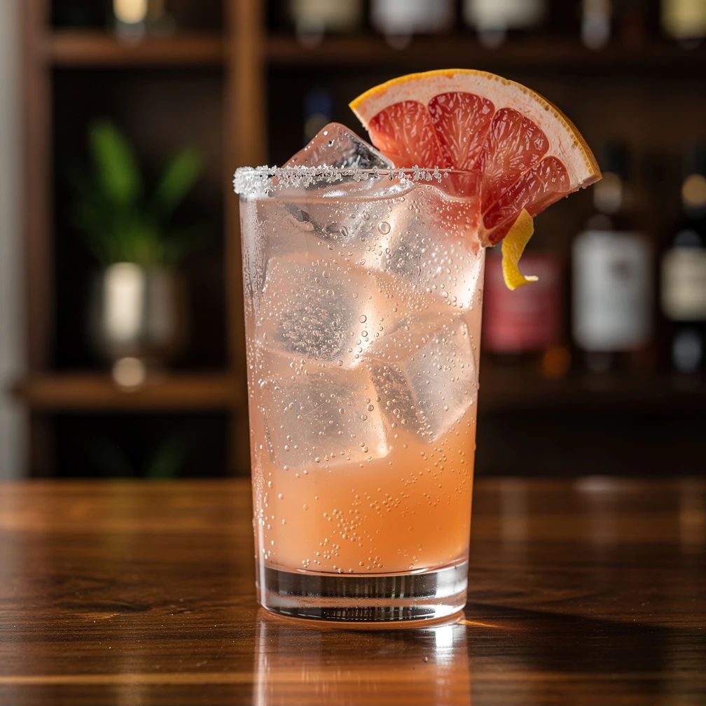 Paloma
