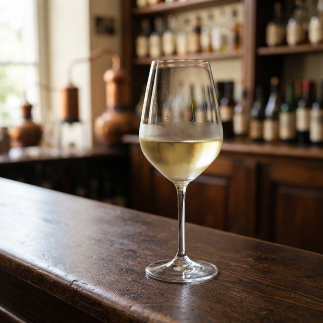 Gewürztraminer Nals Margreid, Alto Adige
