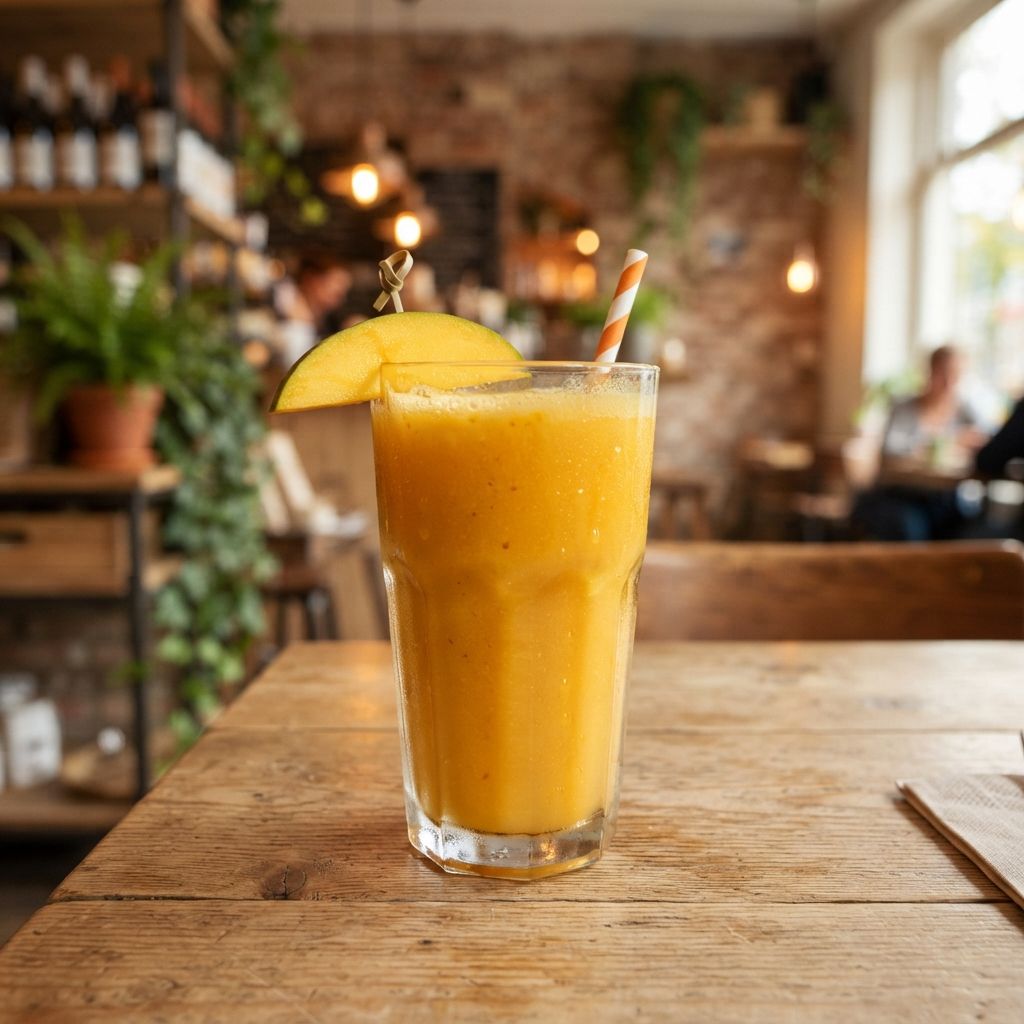Mango