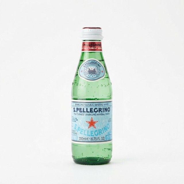 San Pellegrino Limonata 20 cl