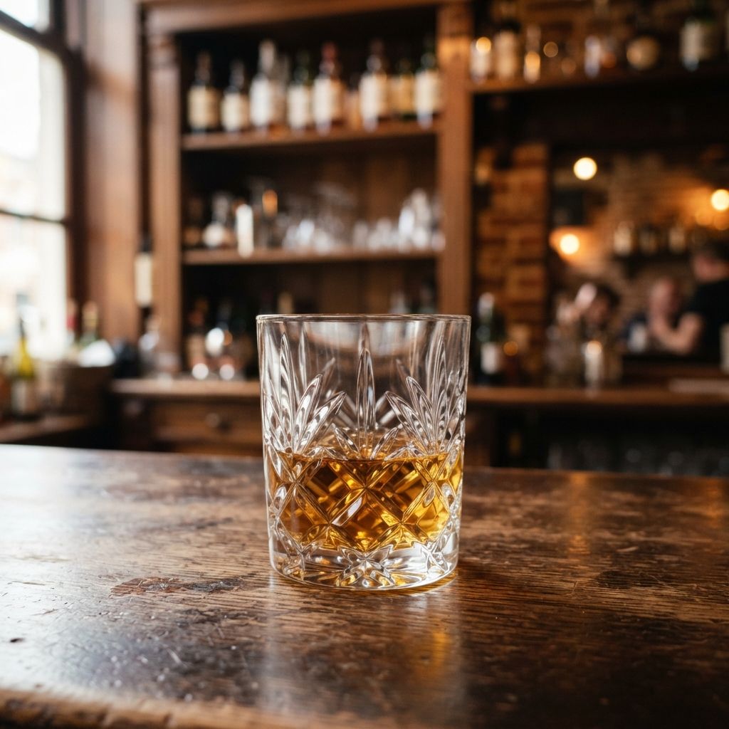 Yamazaki