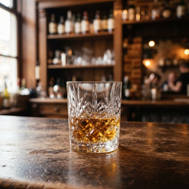 Yamazaki