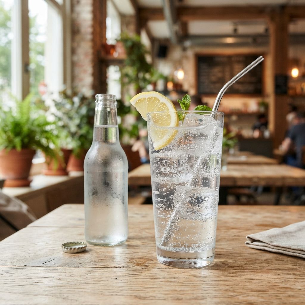 thomas henry tonic