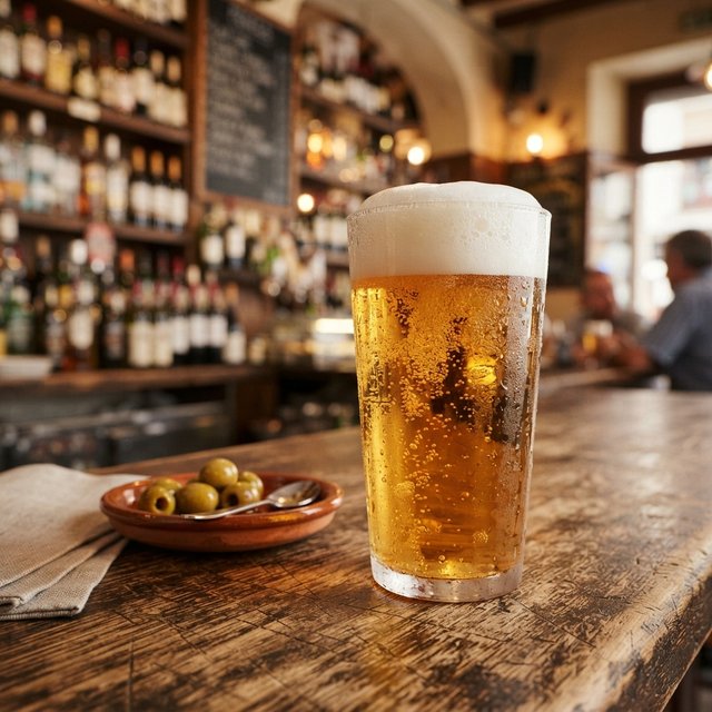 mahou
