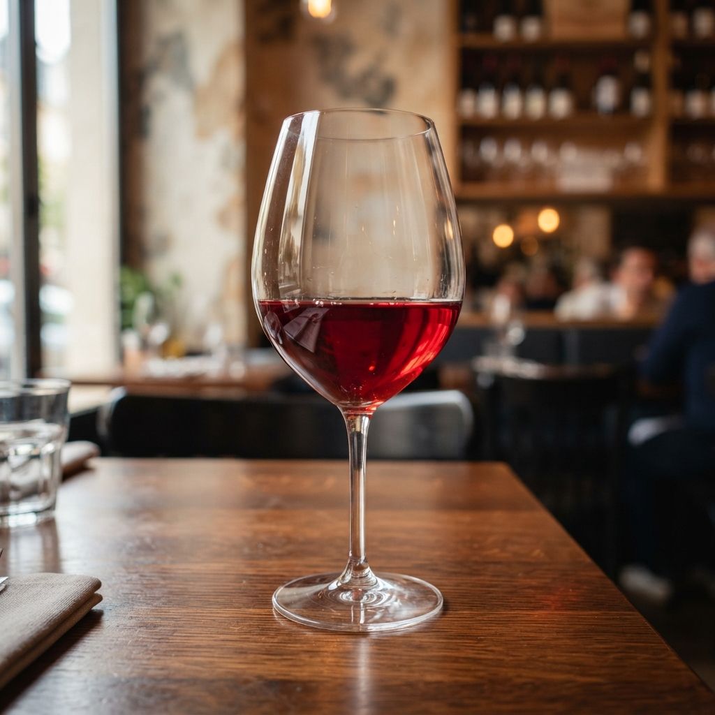 Pinot Noir