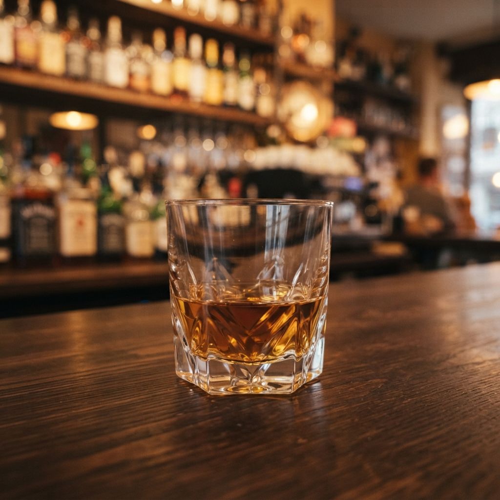 Jack Daniel's