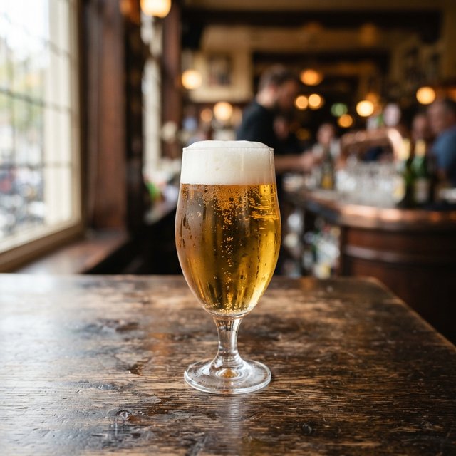Amstel