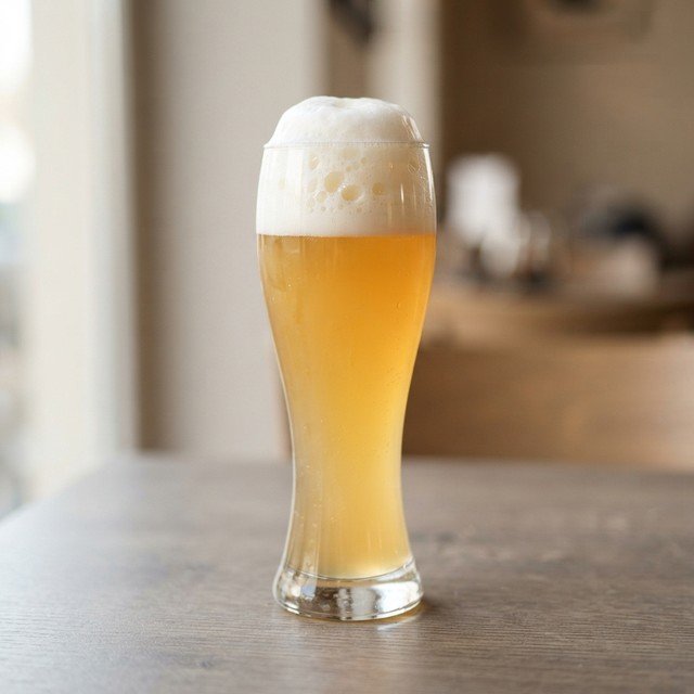 König Ludwig Weissbier