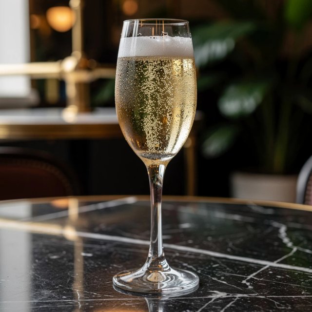 Mille bolle Moscato 0.0% (alcoholvrij, zoet en fruitig (Veneto))