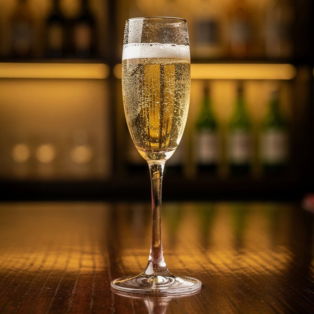 Taittinger