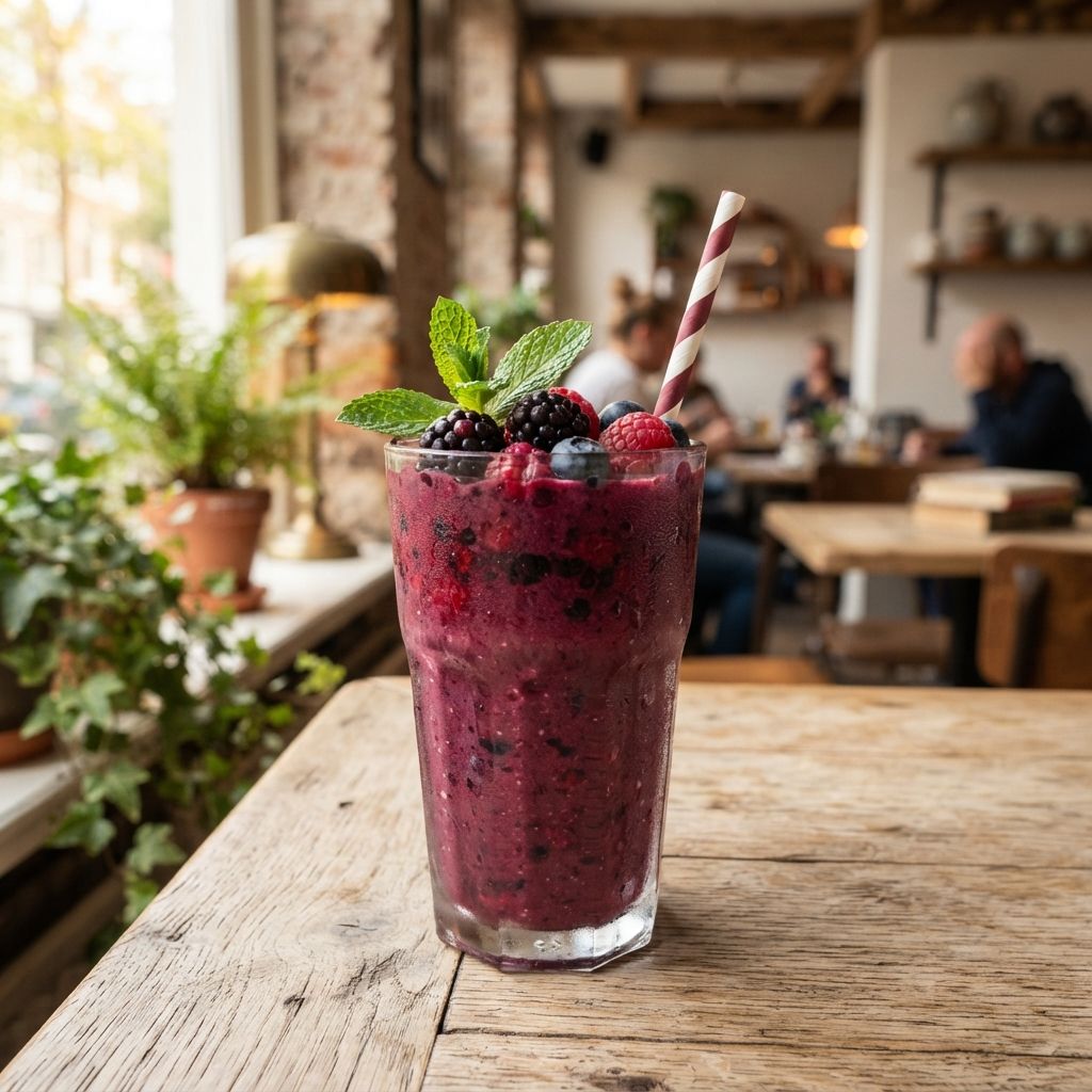 Smoothie