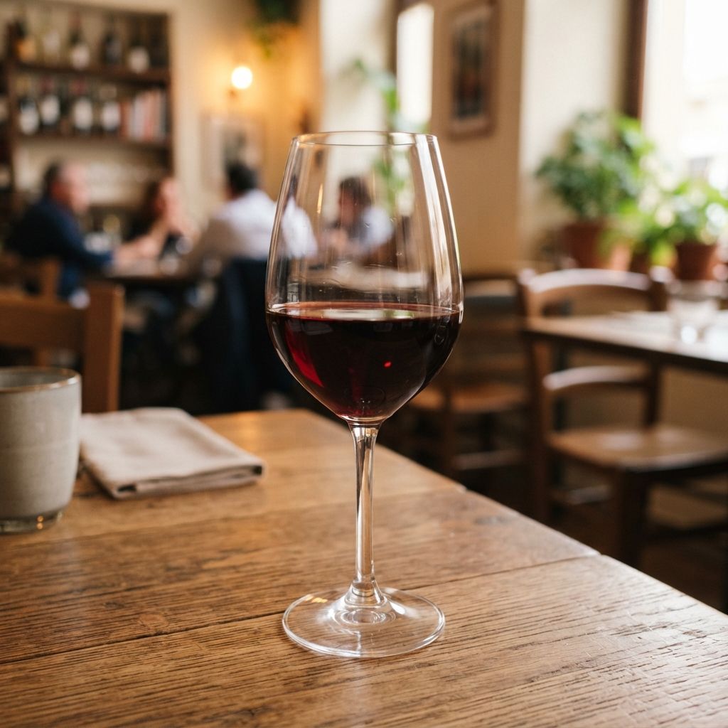 Aulico - Nero d'Avola