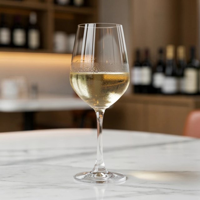 Pur Jus · Domaine Ruhlmann-Dirringer · 2025