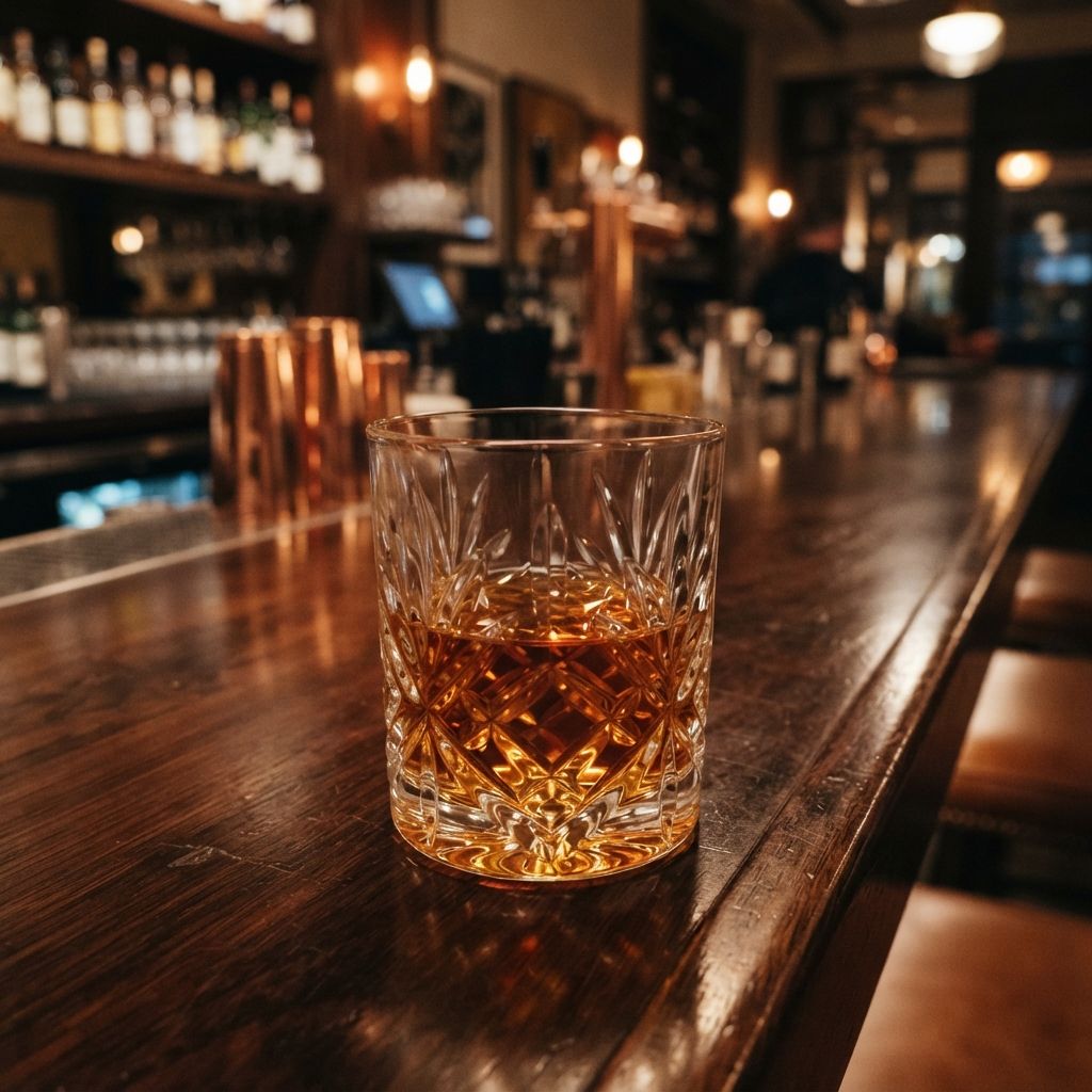 Lagavulin 16Yo