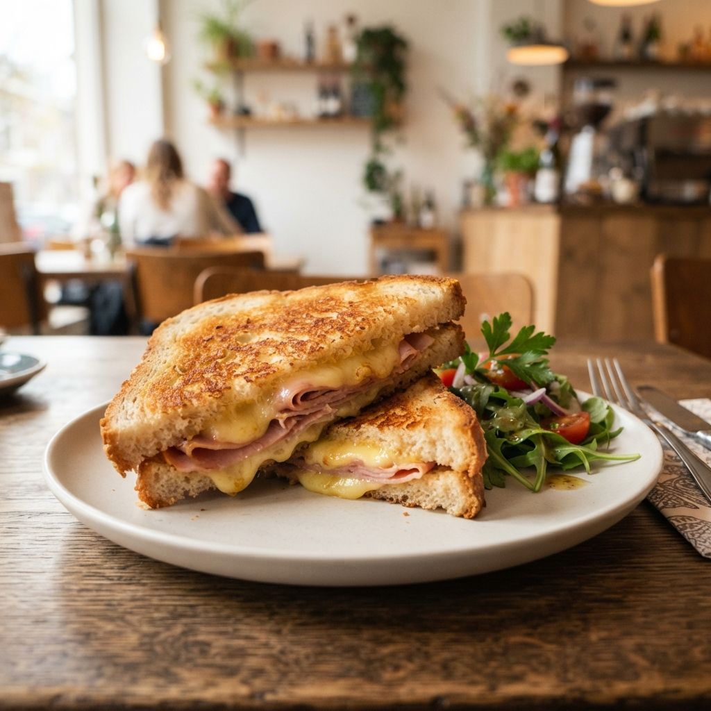 Boris