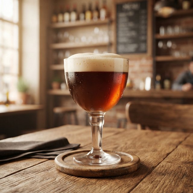 Westmalle