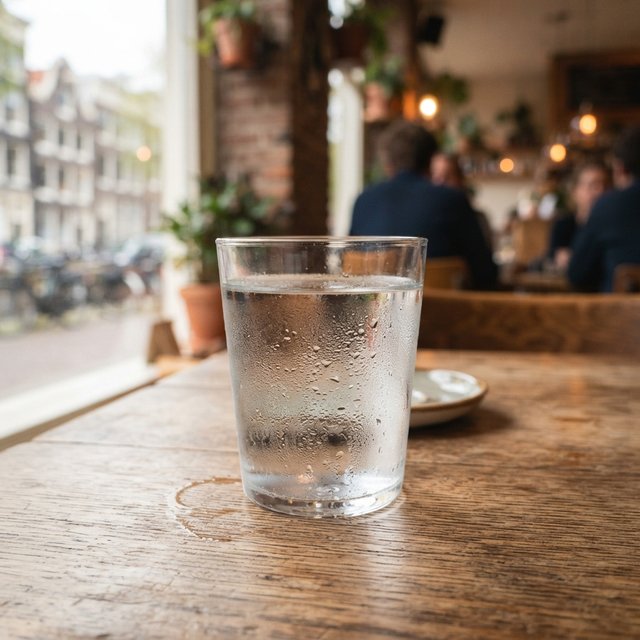 Plat Amsterdams