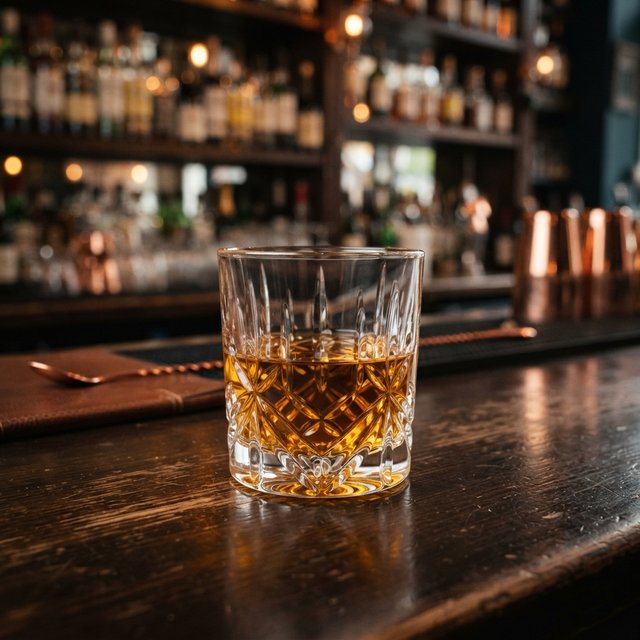 Johnnie Walker Black Label