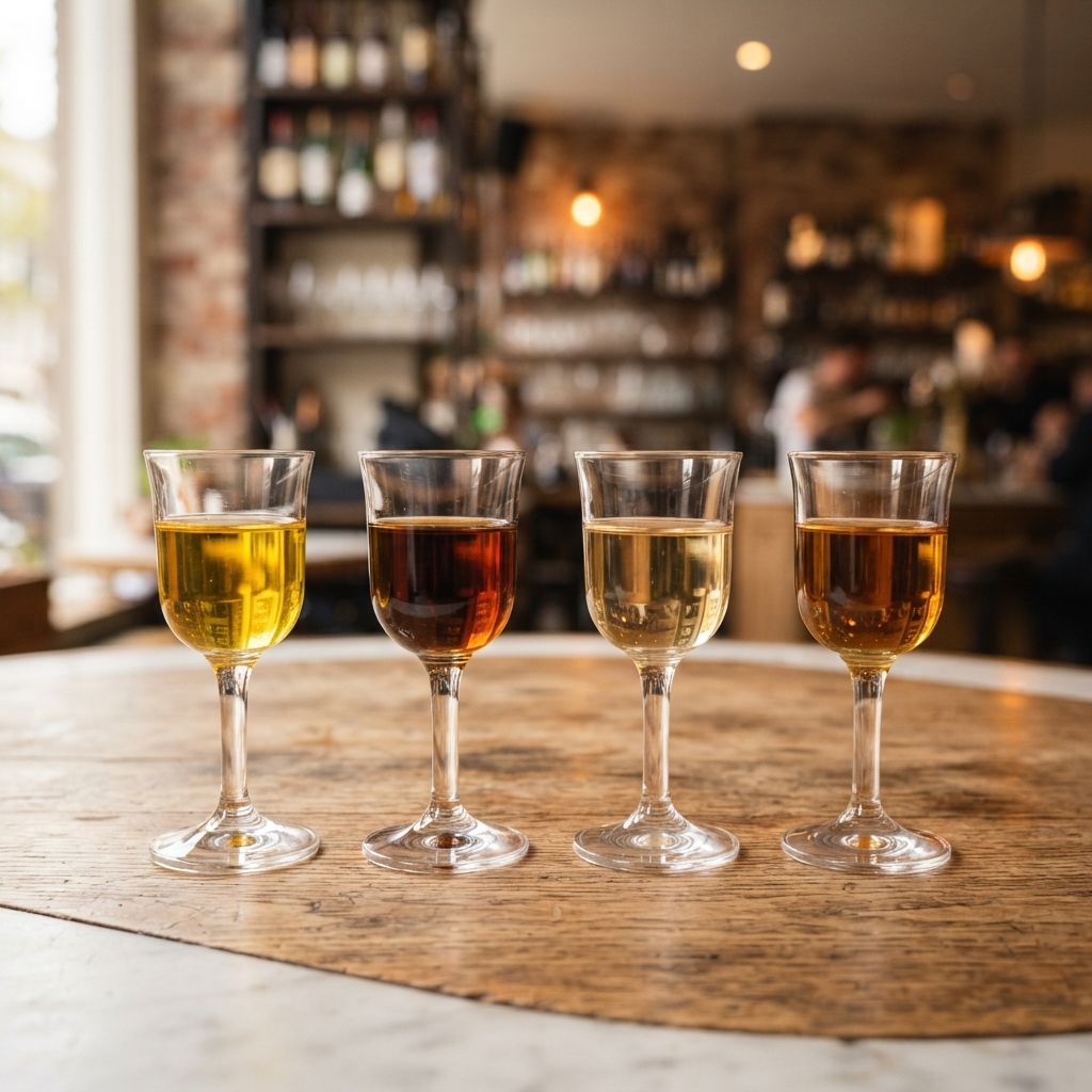 Galliano L'Autentico | Galliano Ristretto | Galliano L'Aperitivo | Drambuie
