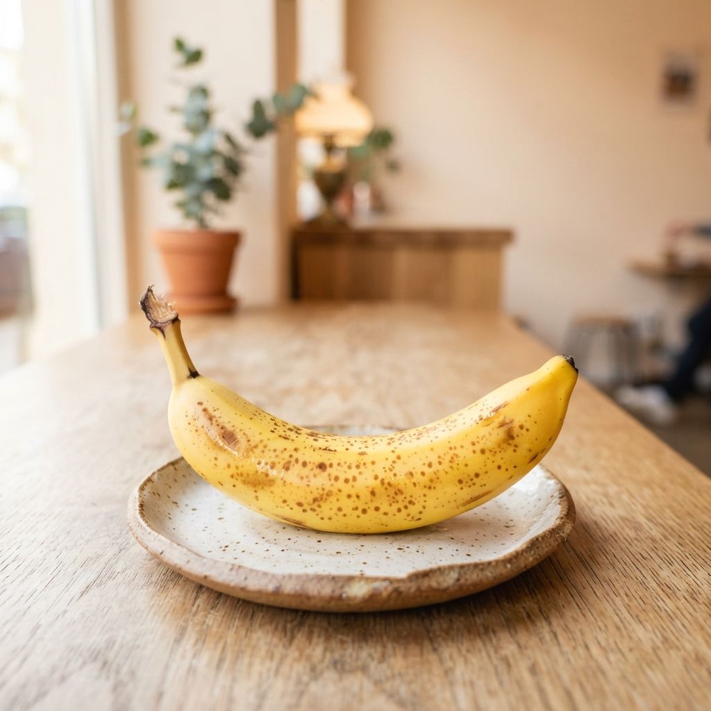 Banana