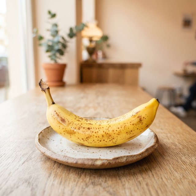 Banana