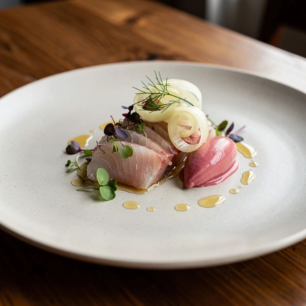 Ceviche