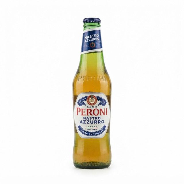 Peroni