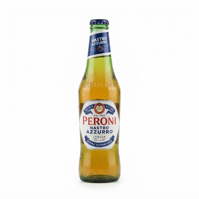 Peroni