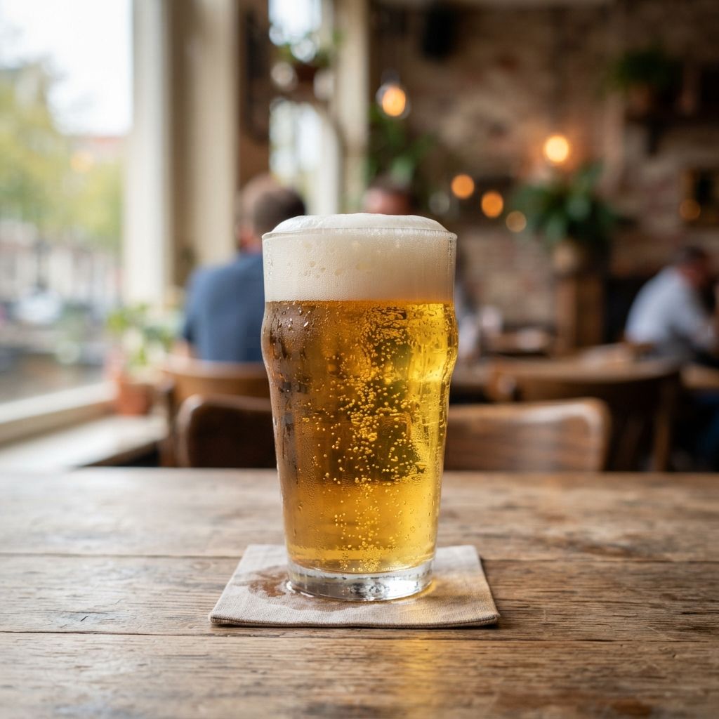 Pilsener