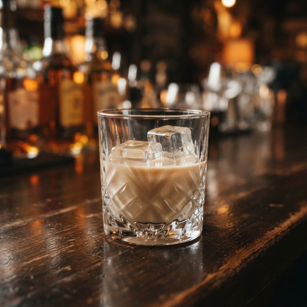 Baileys