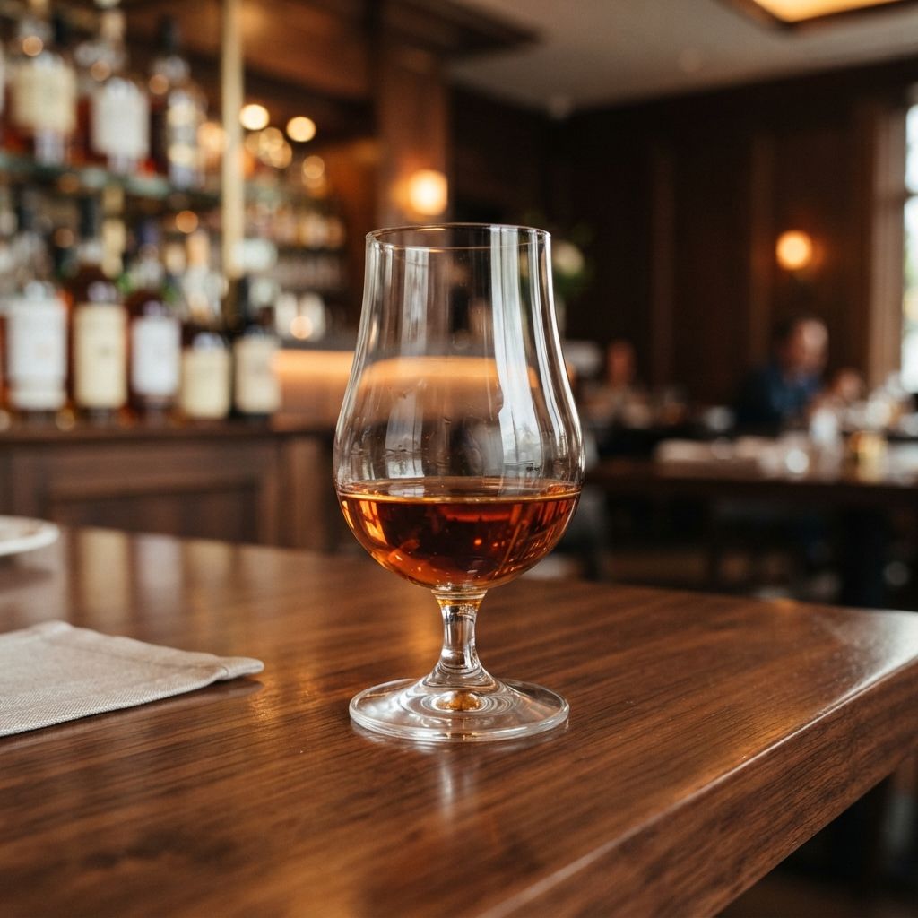 Armagnac Sauval VSOP