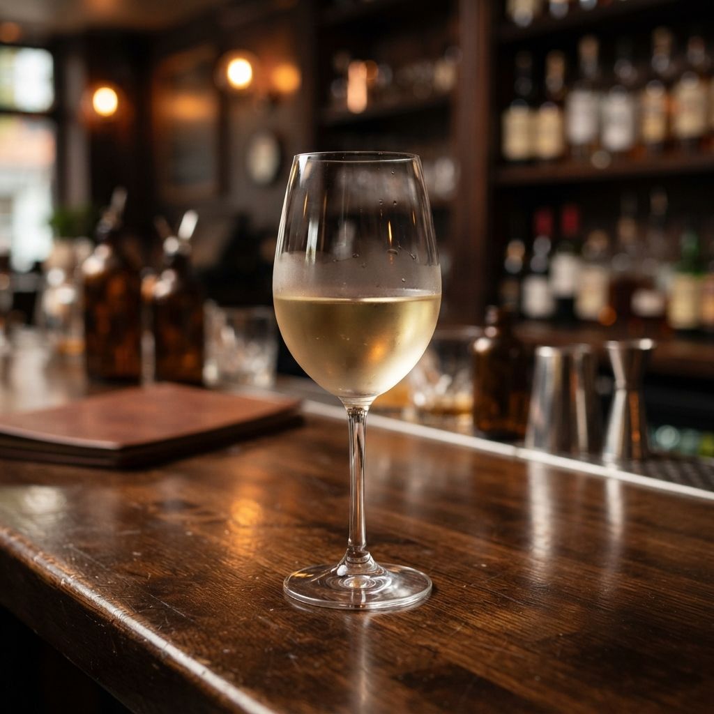 Viognier