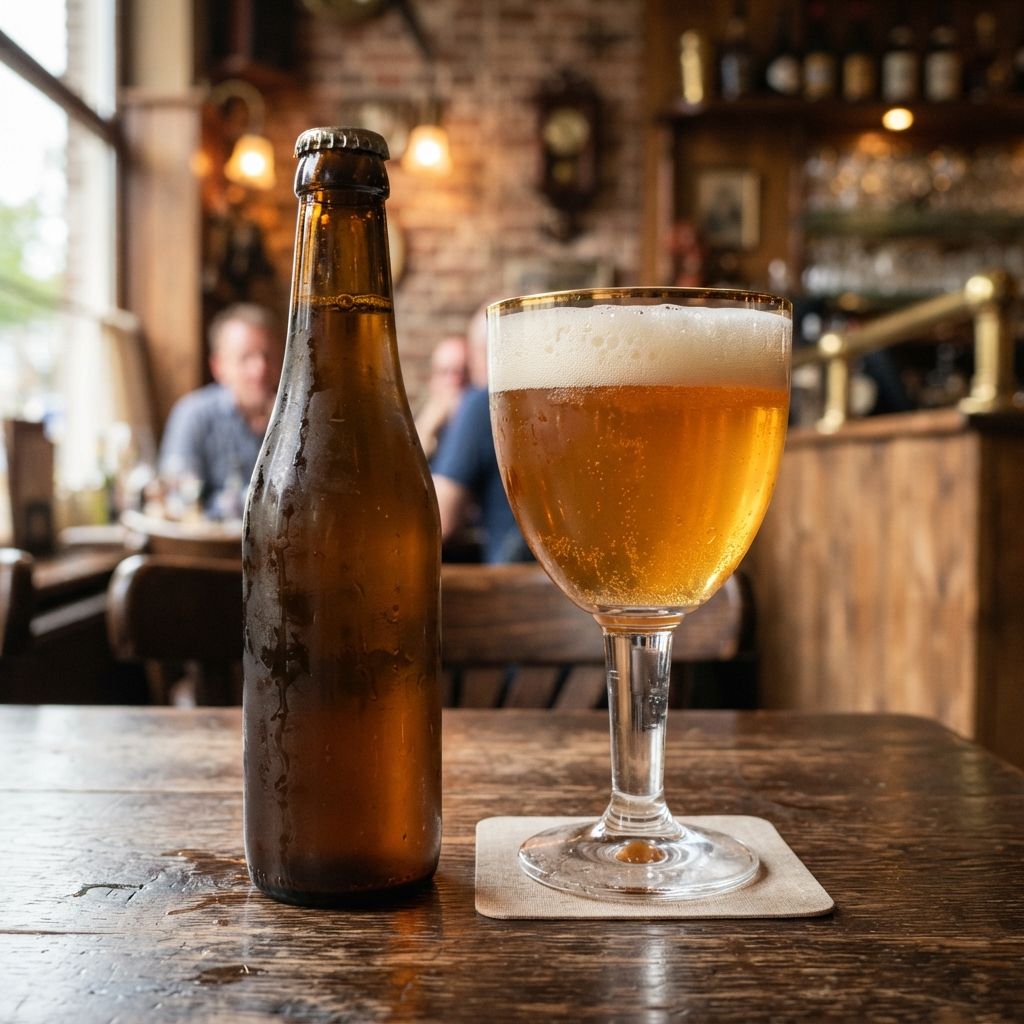 Affligem