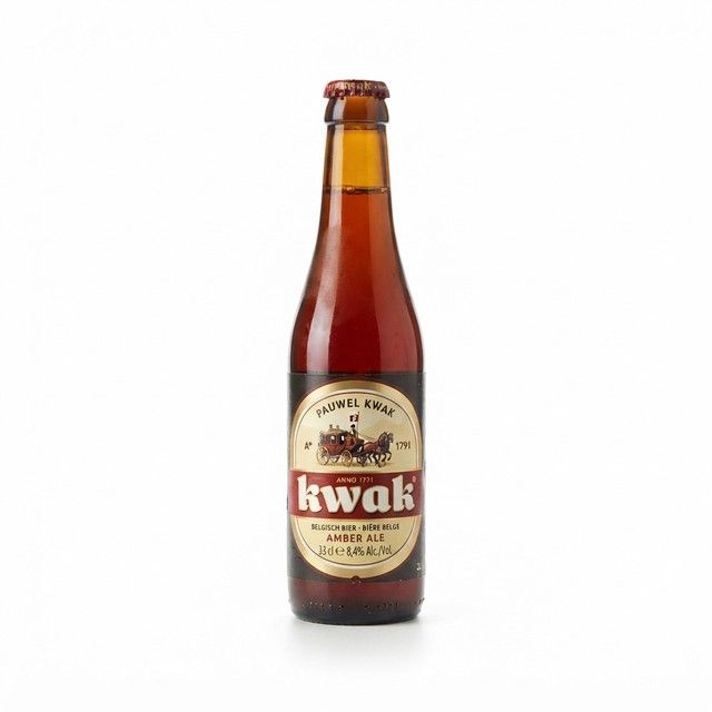 Kwak