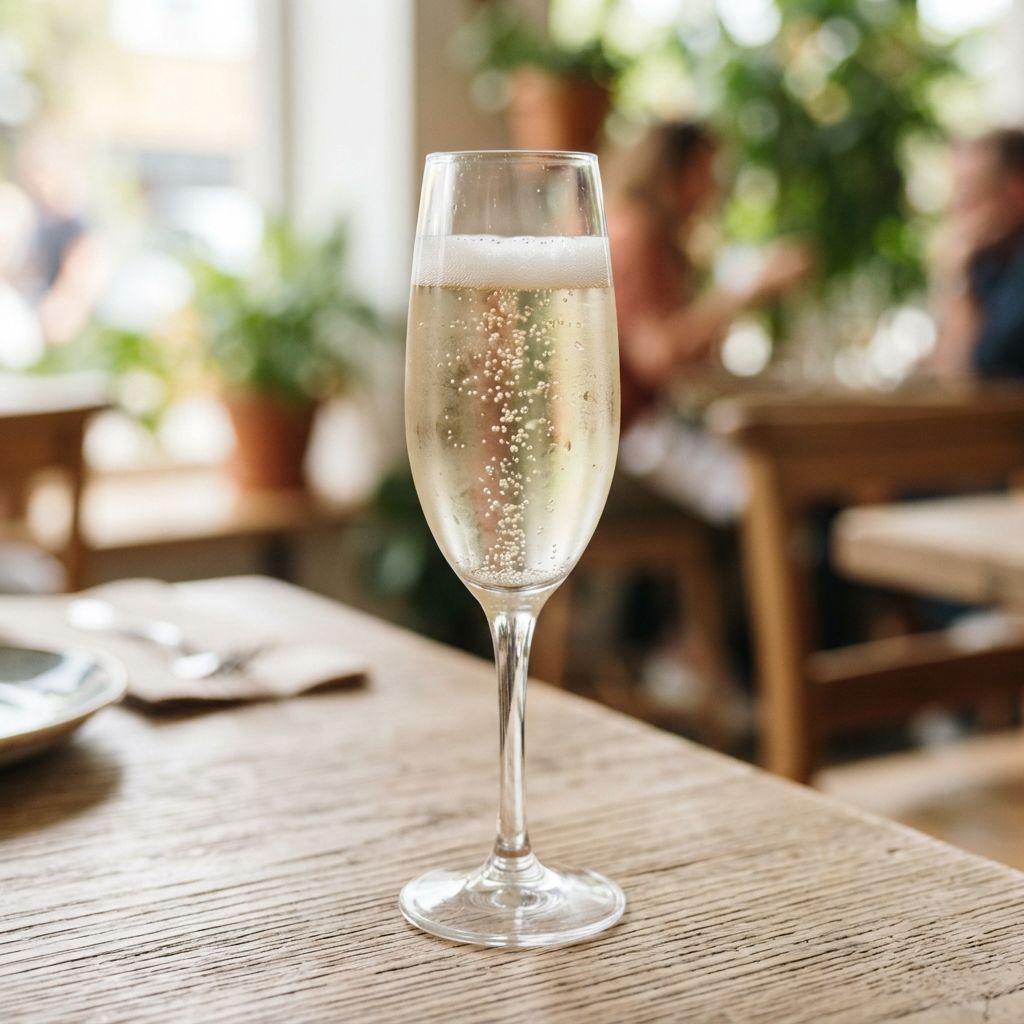 Cava 200ml
