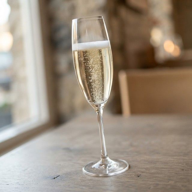 Lisetto Prosecco